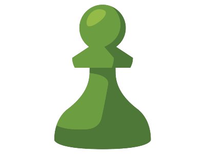 React.js