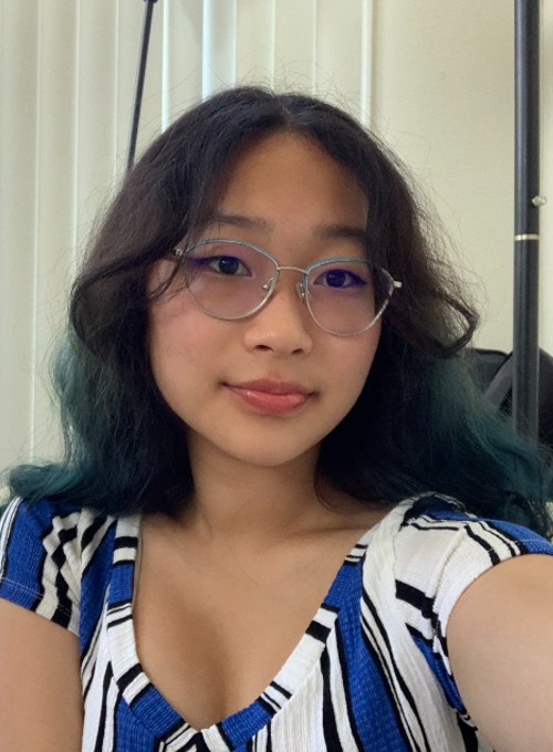 Member Photo