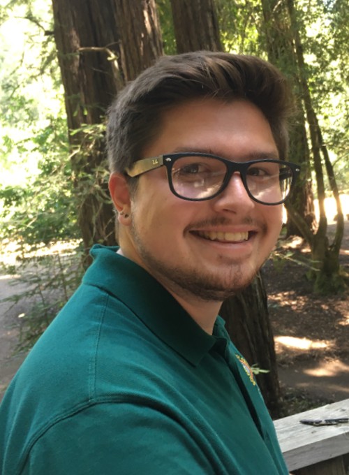 Member Photo