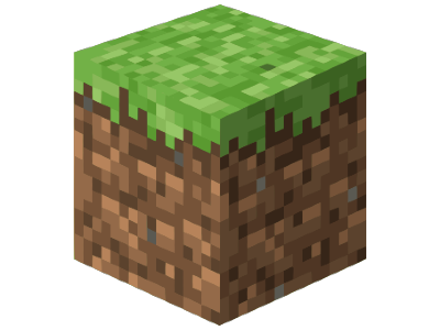 Node.js