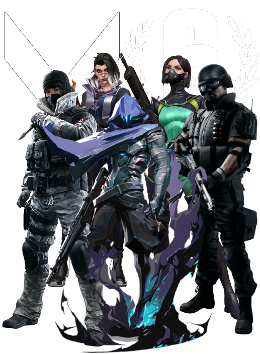 Feature Image